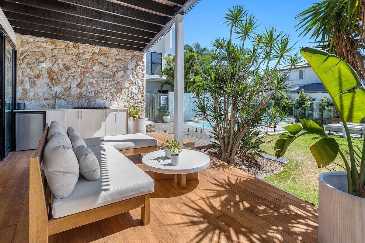 Salty Haven gallery image 2