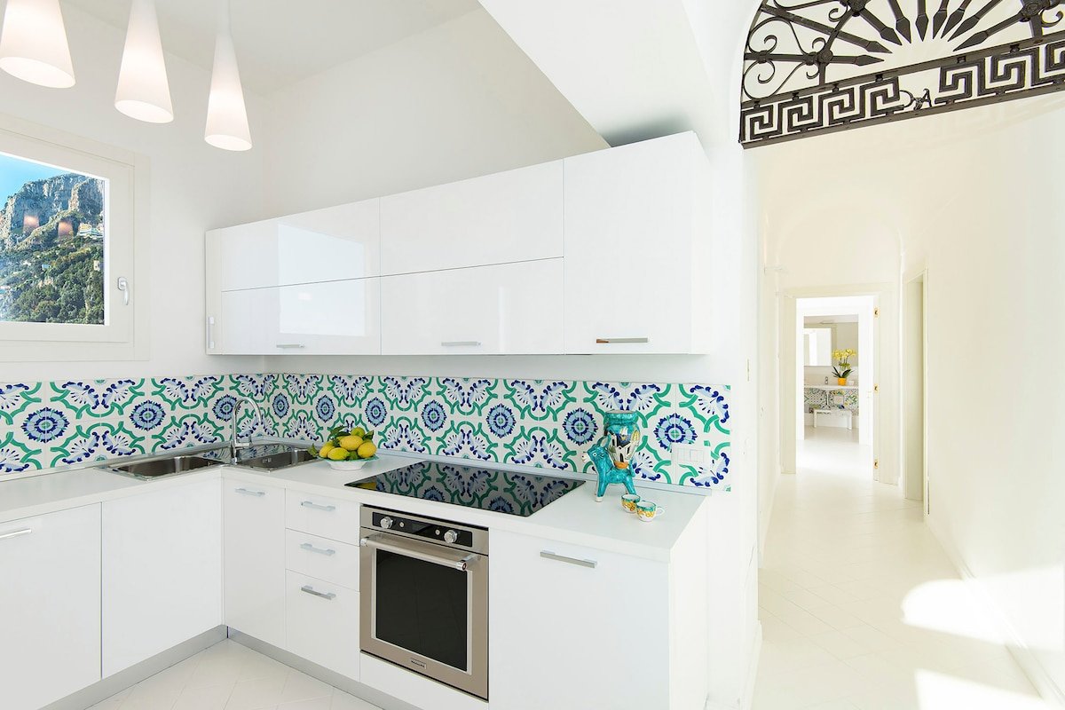 Palazzo della Storia gallery image 5