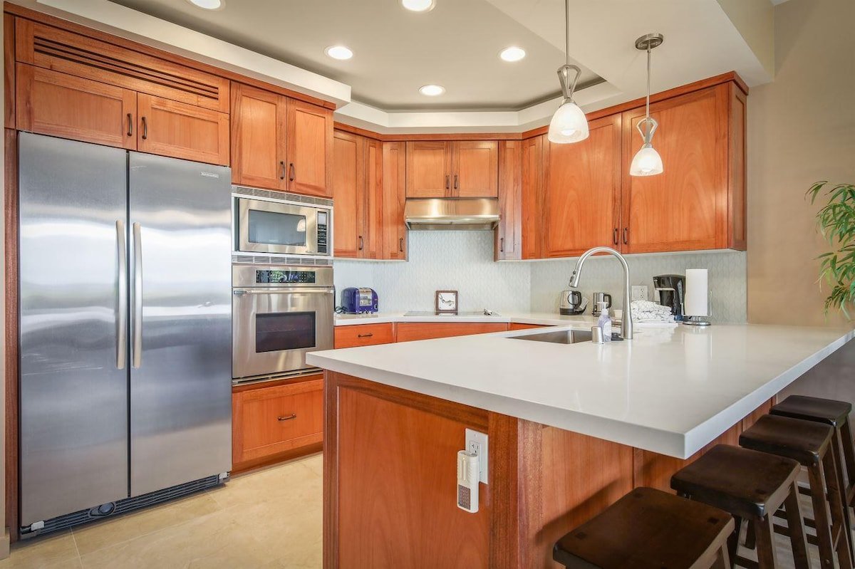 Mauna Lani Point | C102 gallery image 4