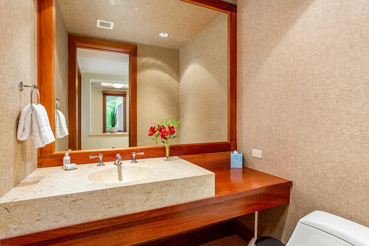 Kahikole 2 – Tranquil & Serene | Onsite Staff & Da gallery image 4