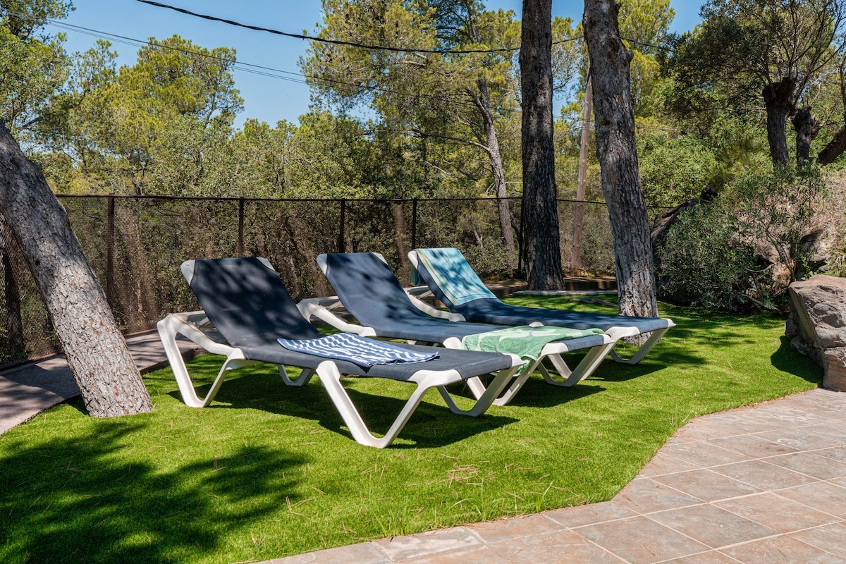 Eleanor´s House gallery image 4