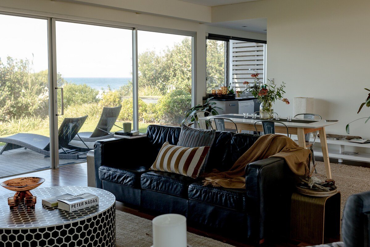 Salt | Blueys Beach gallery image 4