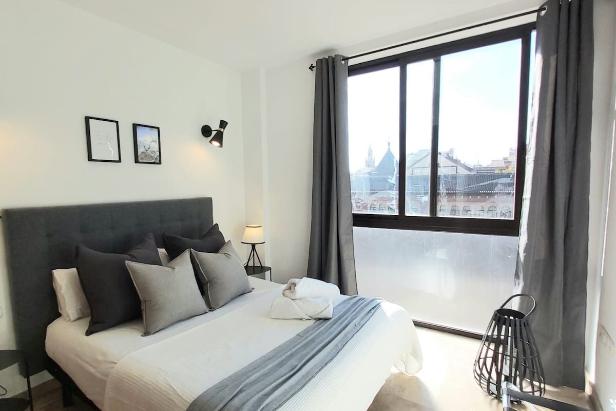 Picasso Suites 5.4 Paseo de Gracia gallery image 2