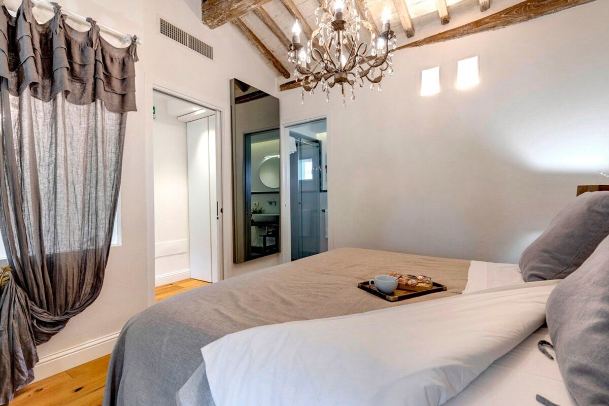 Villa delle Donne gallery image 4