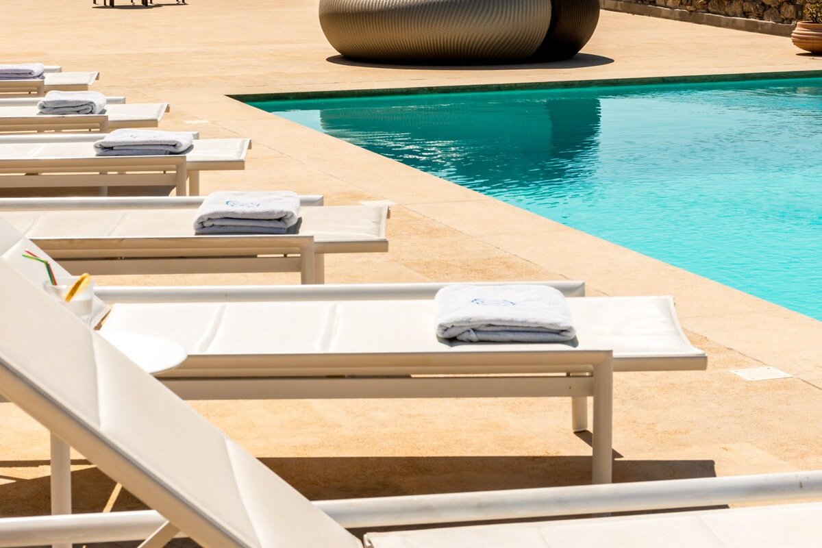 St. Johns Villa gallery image 3