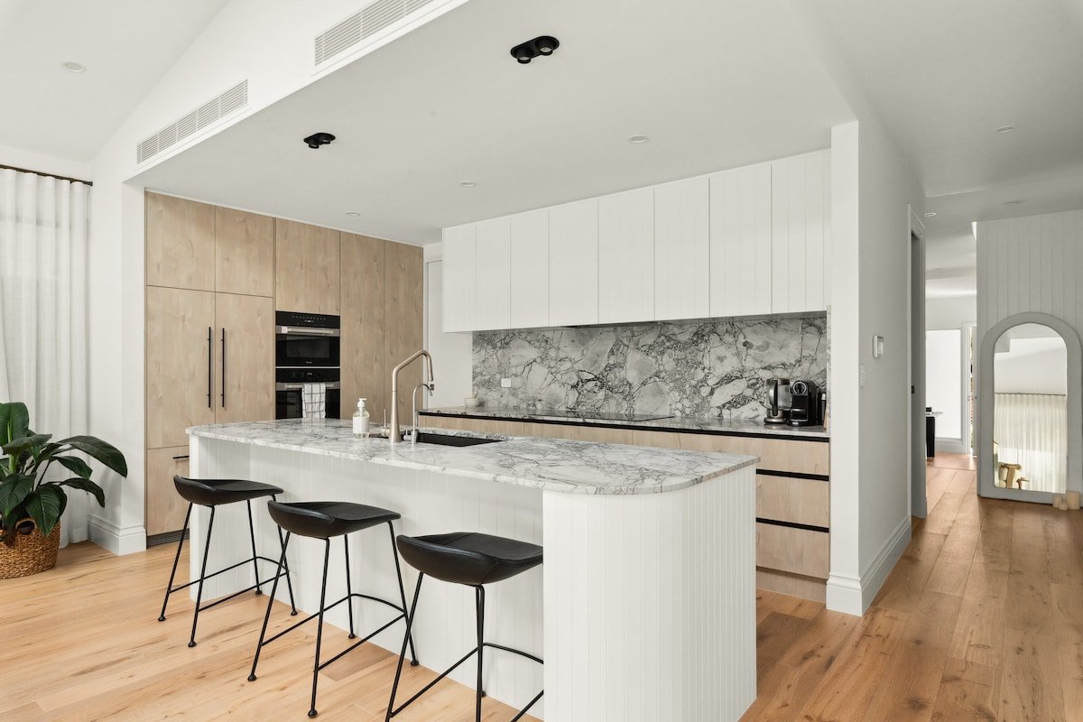 Ultimate Luxury Cronulla Beach Getaway gallery image 5