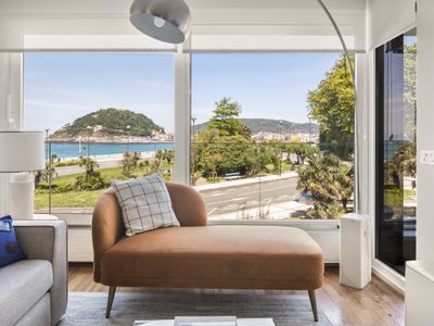 Palacio Miramar by FeelFree Rentals