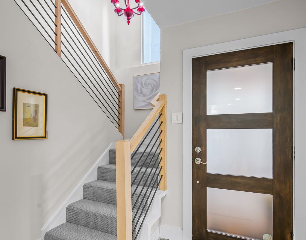 The Jewel-Modern Retreat, Hot Tub, Night Life gallery image 3