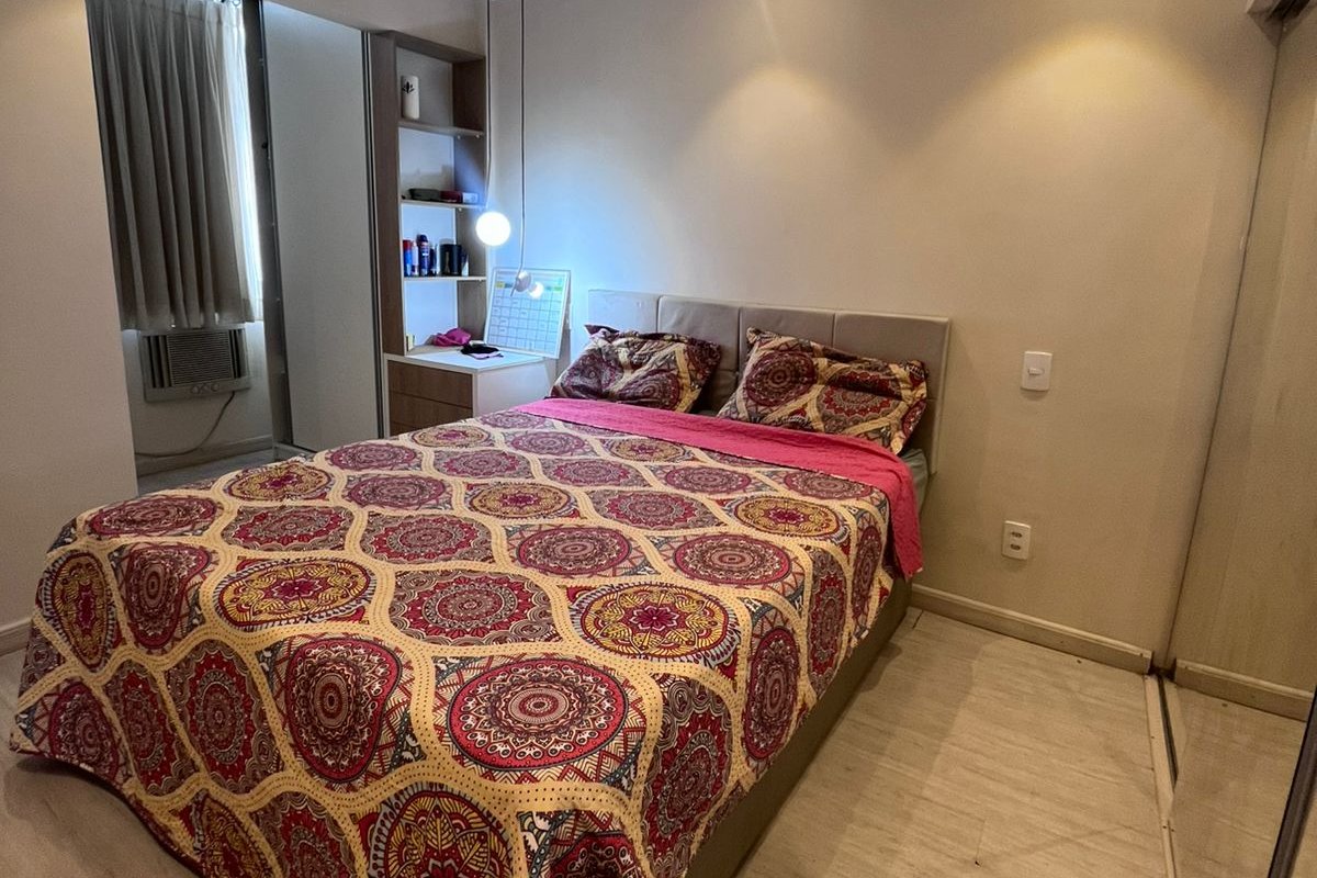 Apt RJ Botafogo/Urca Brasil gallery image 5