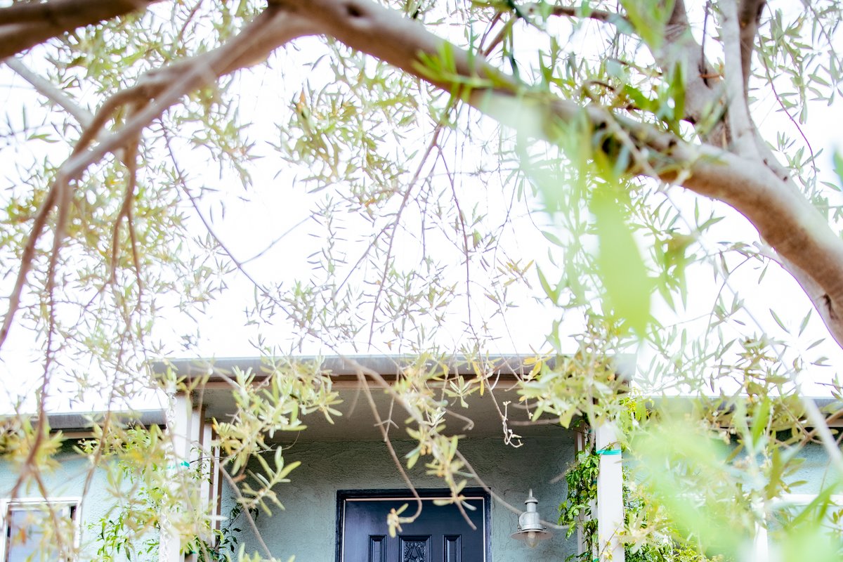 Bright ‘n Breezy Bungalow