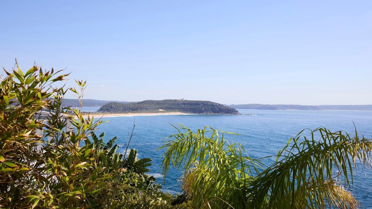 Pelagos by Contemporary Hotels gallery image 3