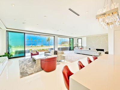 New Listing – Lux at La Jolla Shores