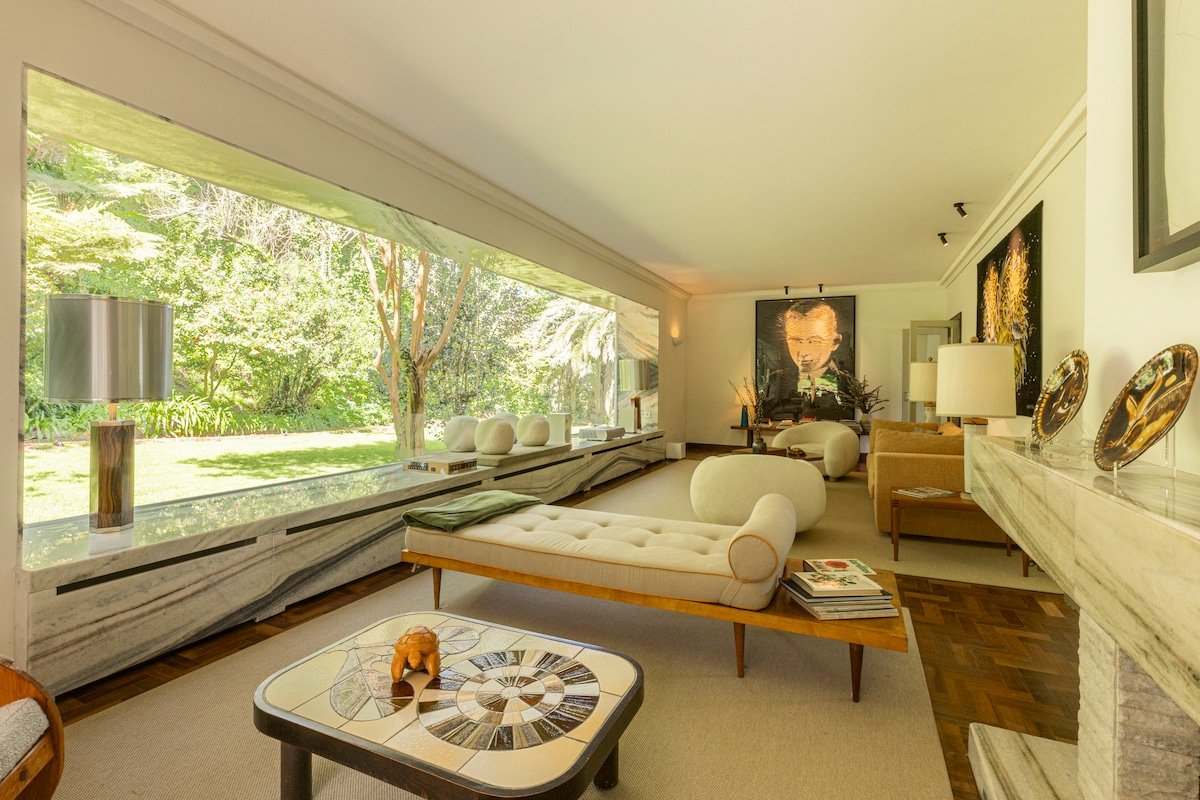 Casa da Ribeira gallery image 3