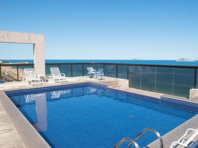 Ipanema Sol Excellence