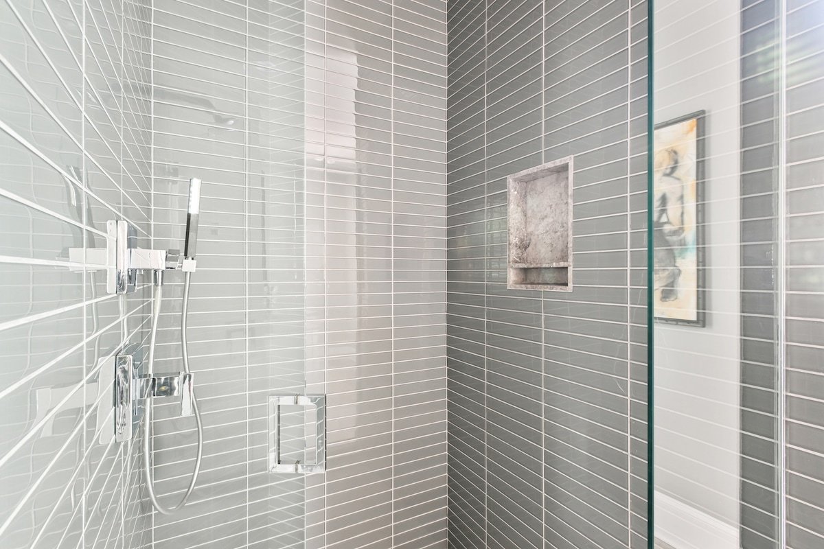 Bon Royale – Family Fun Home with Pool & Backyard gallery image 5