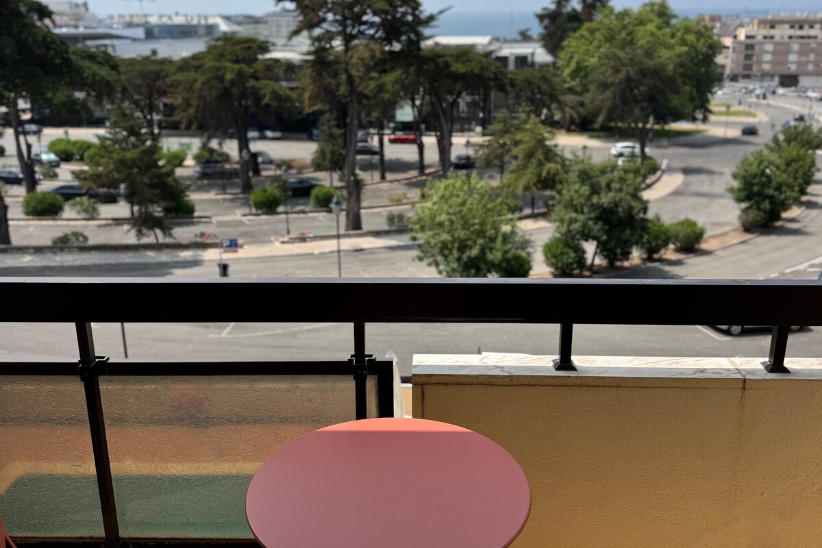 The Estoril Coast Collection — Ocean gallery image 4