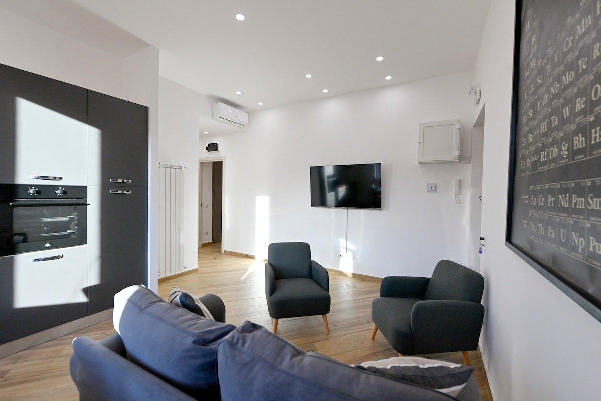 St Peter DOC house gallery image 3