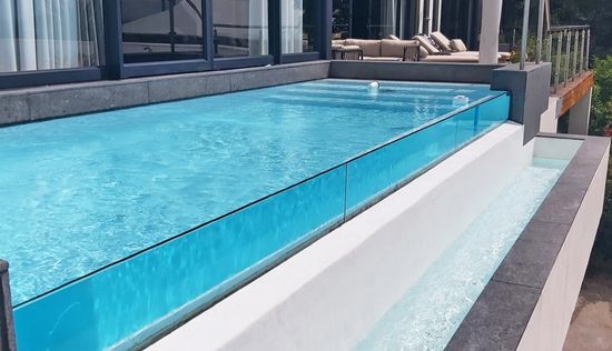 Vista Del Mare Photo 4