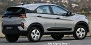 TATA OSPREY 1.2T CREATIVE+ PS DCA - 4 thumb