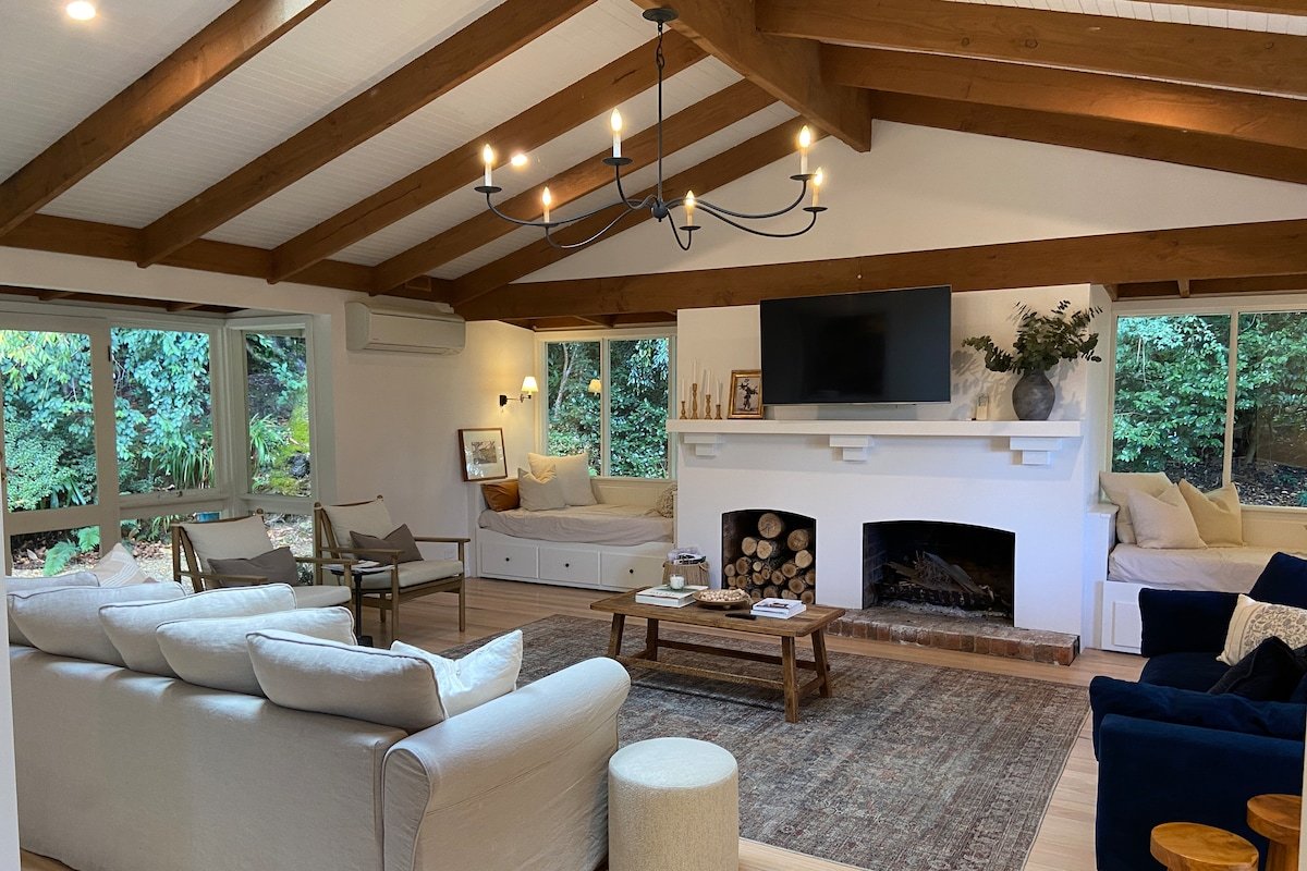 Woolrich House gallery image 3