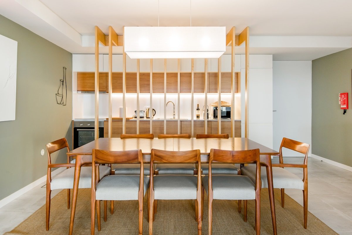 “Casa do Duque” House gallery image 5