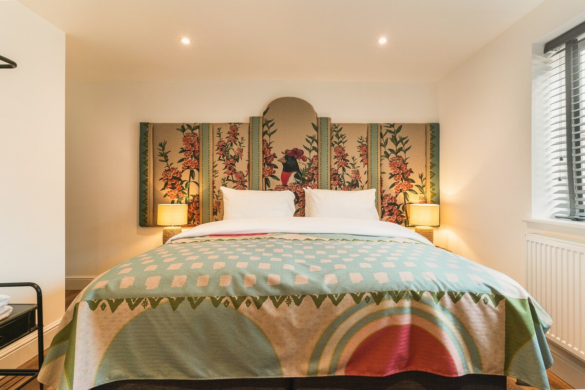 The Stone Stables gallery image 4