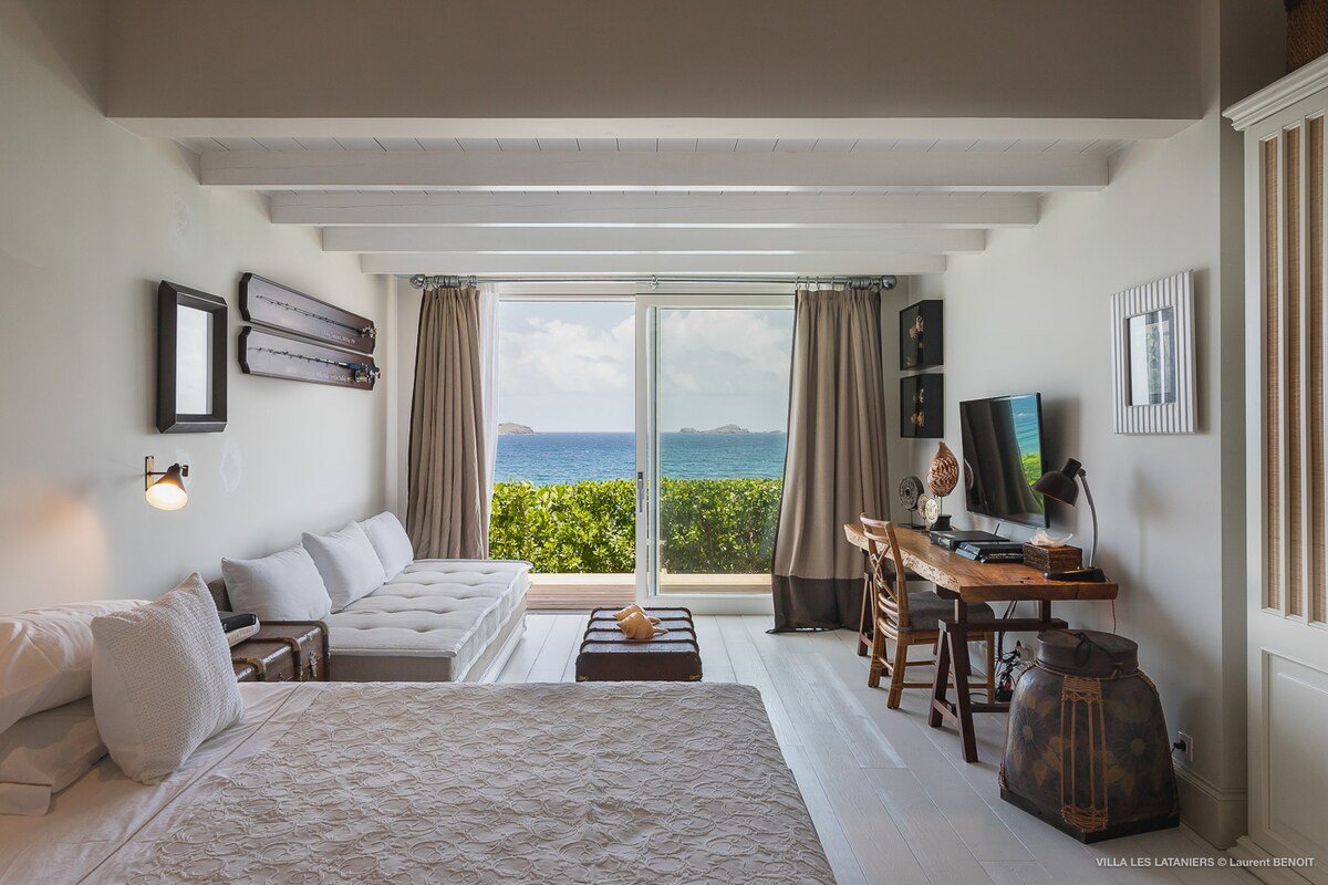 Les Lataniers gallery image 2