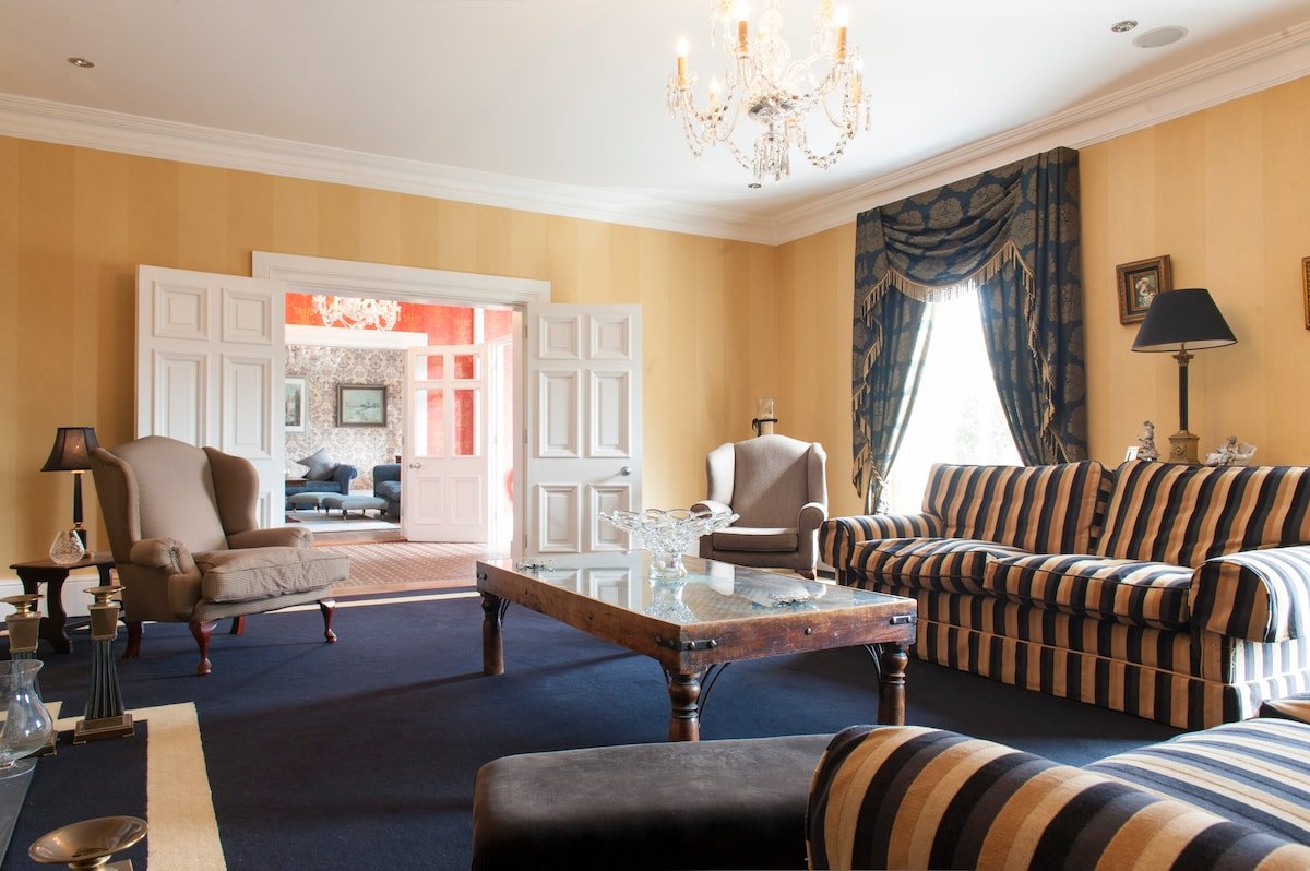 Myra Manor, Malahide, Co Dublin gallery image 4