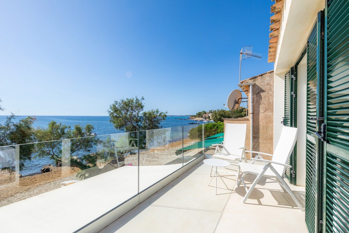 Port Nou Ca Na Cati – Son Servera gallery image 5