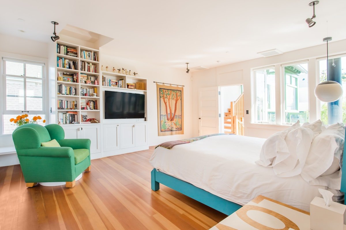 Venice Oasis gallery image 5