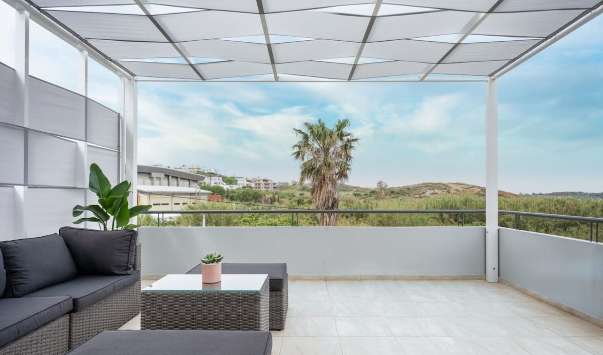 Villa Giota gallery image 4