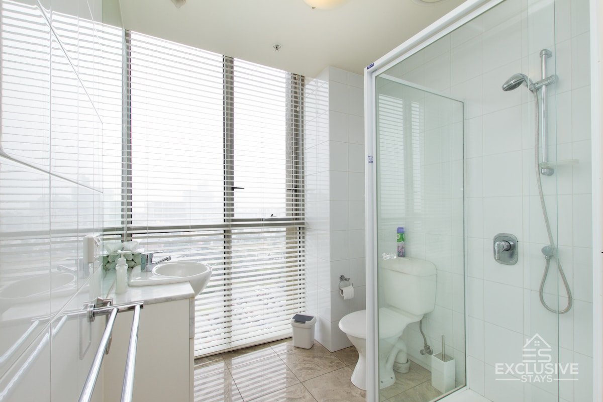 Exclusive Stays – The Sentinel (3a) gallery image 4