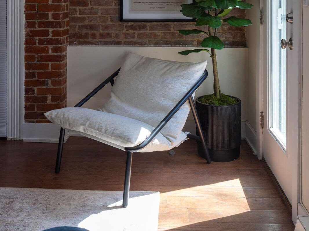 2bedroom in Hell’s Kitchen gallery image 5