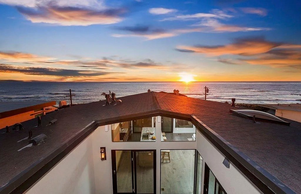 Ocean Pearl – Beautiful Renovated La Jolla Home gallery image 5