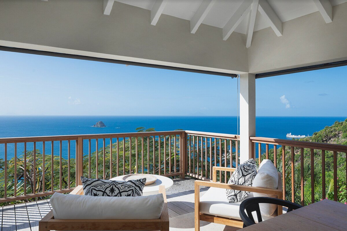 Esprit de Roche gallery image 4