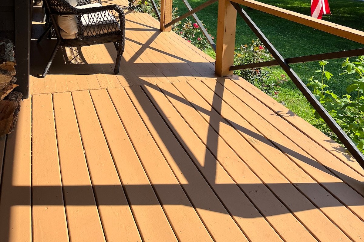 Nashville Riverfront gallery image 2