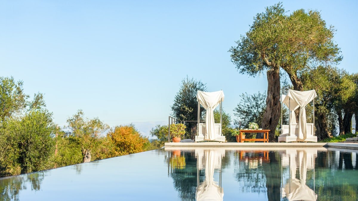 The Courti Estate gallery image 4