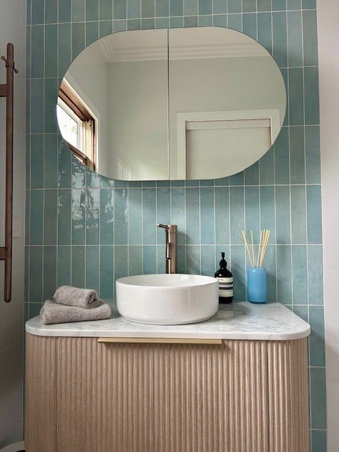 Carinya Beach House – stunning views & speedy wifi gallery image 5