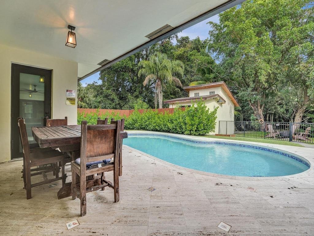 Ranch life in the City- Heated Pool-Pond-1 acre gallery image 3