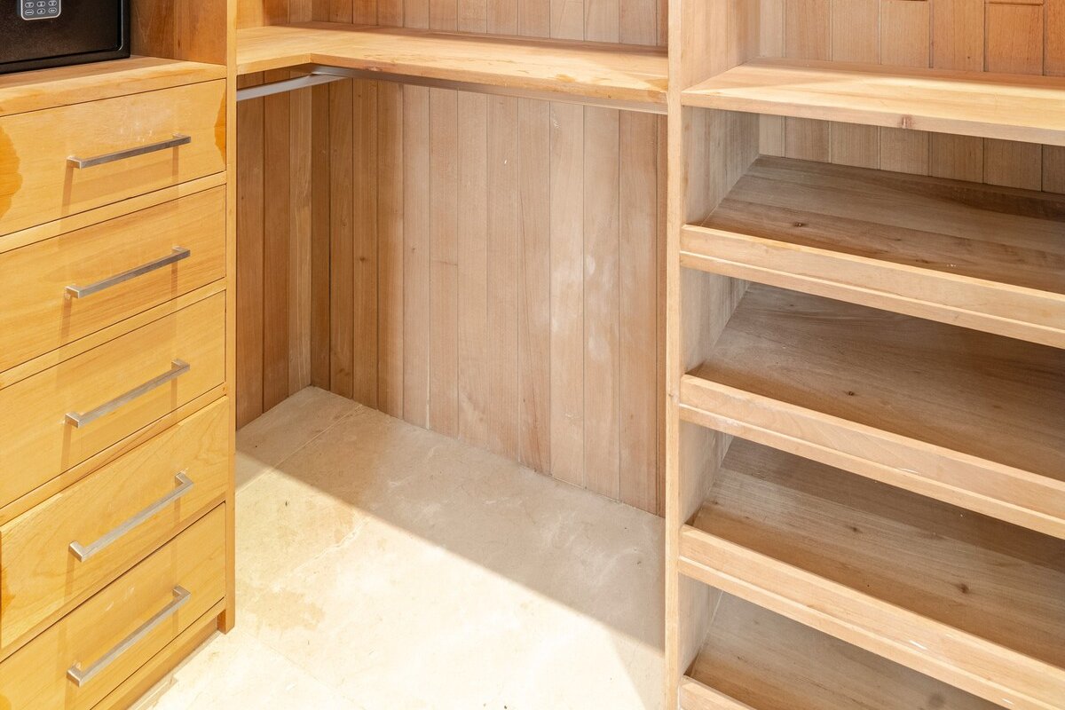 Villa Ana Melinda gallery image 5