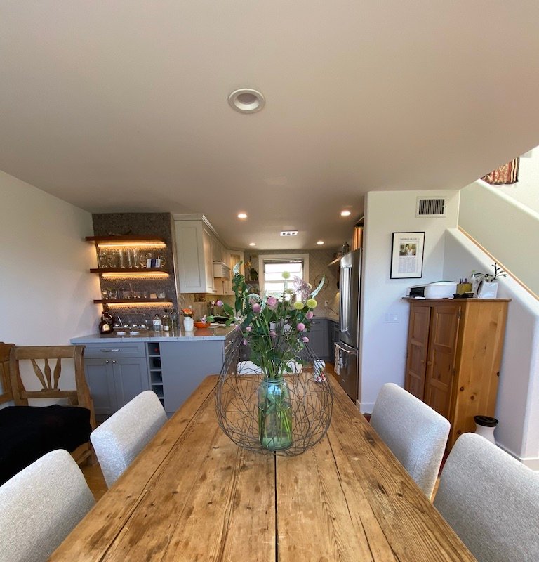 Venice Beach Neighborhood Gem