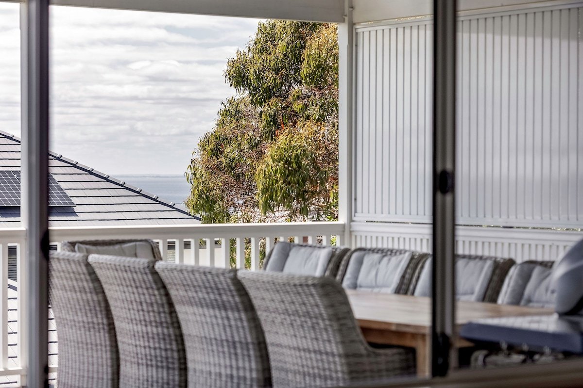 Hampton House in Old Dunsborough gallery image 4