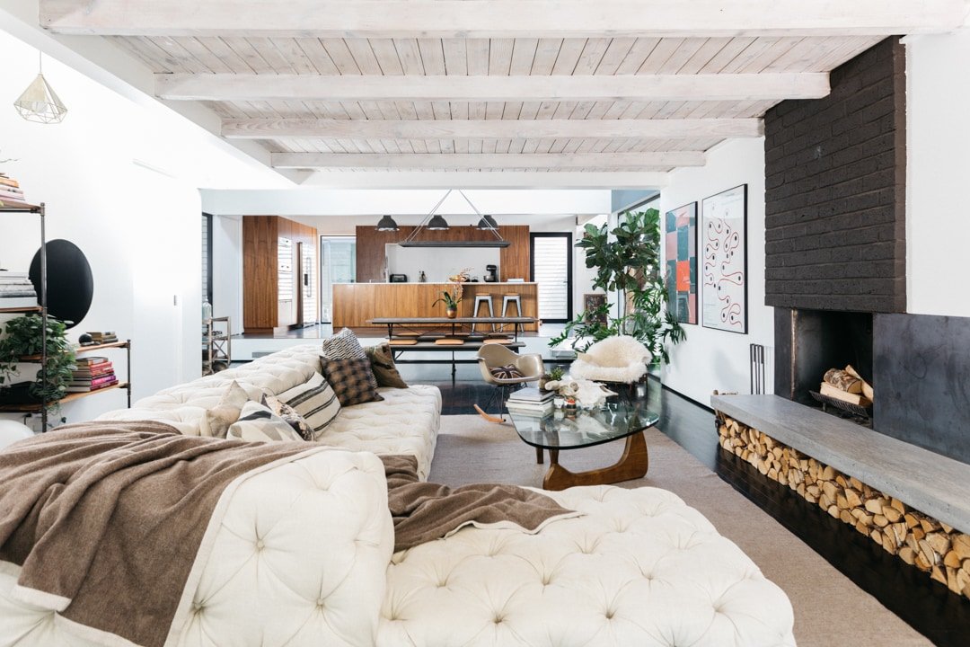 Laid-Back Luxe gallery image 3