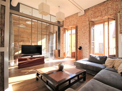 Premium place ideal for families