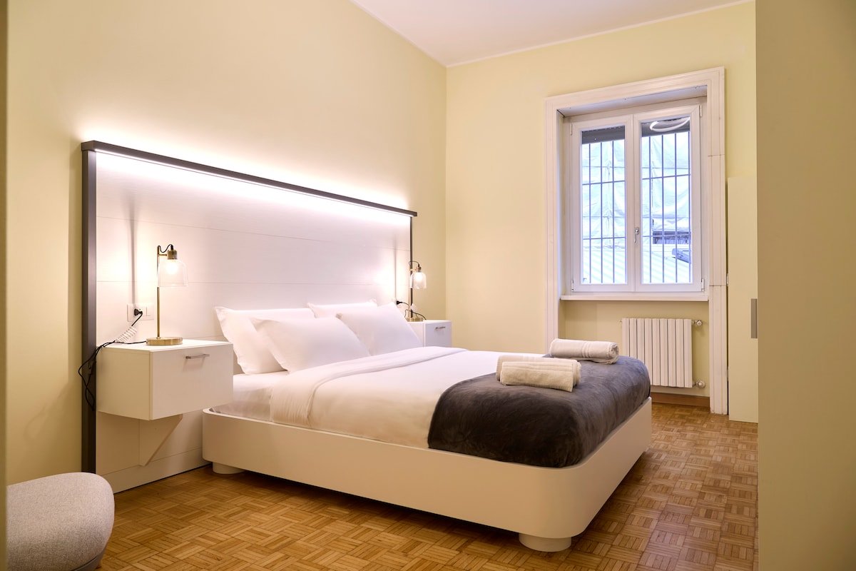 Wonderful Apartment gallery image 4