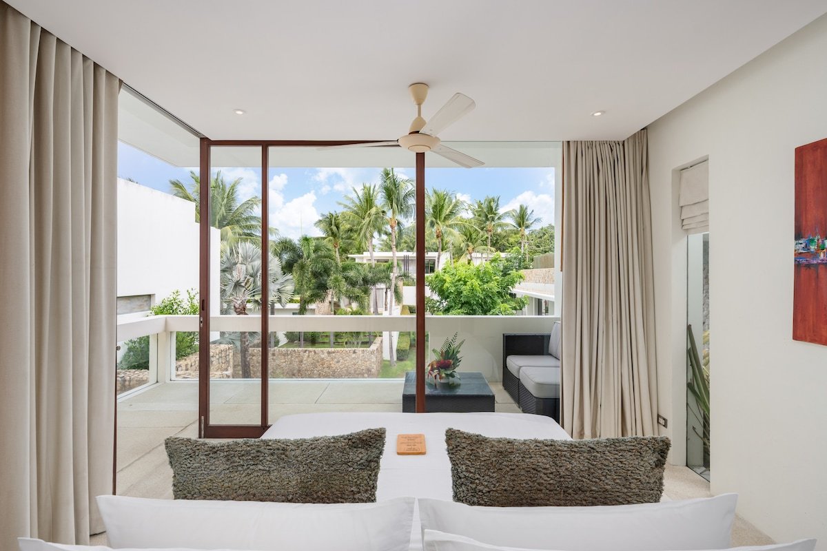 Samujana Eleven A gallery image 5