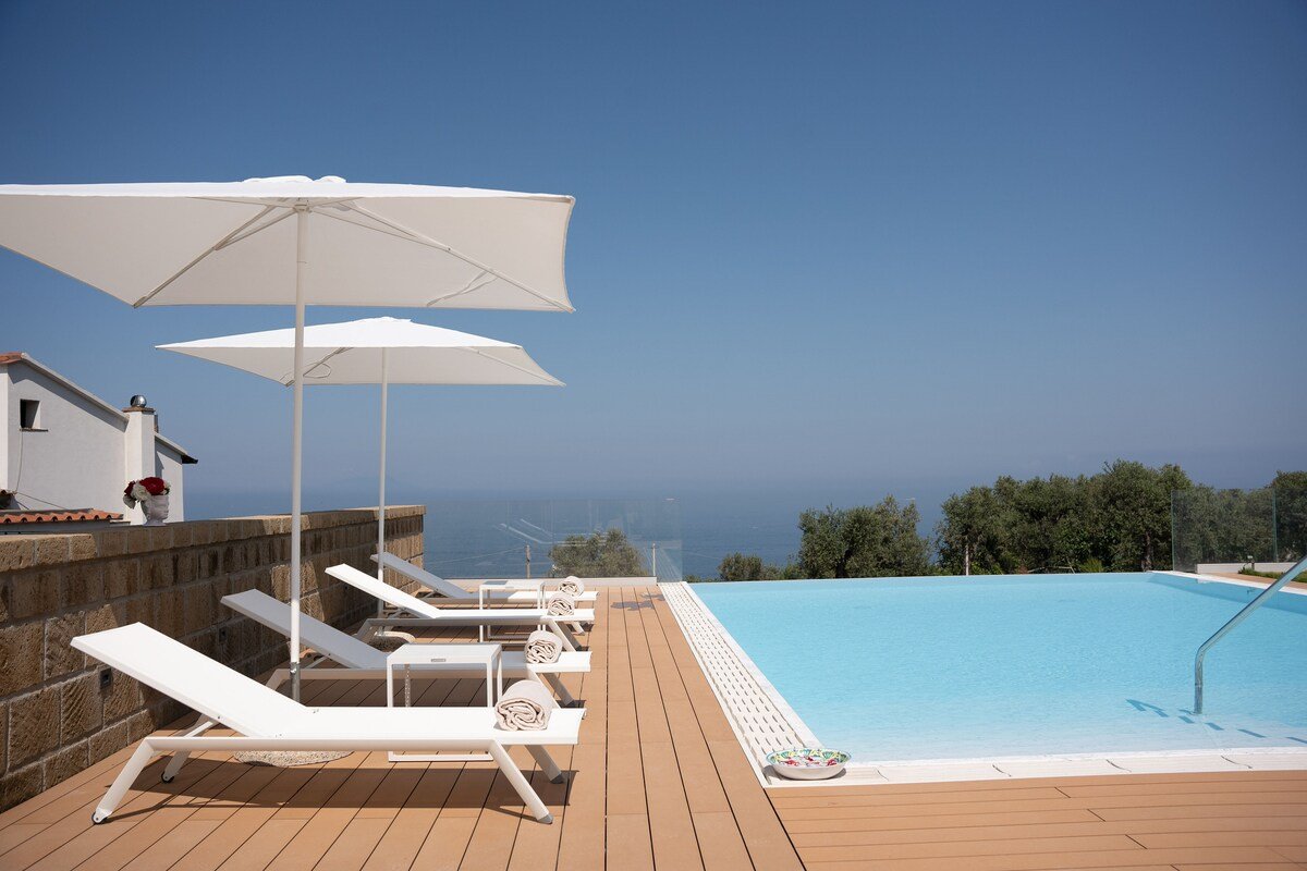 Tenuta Sirignano gallery image 3