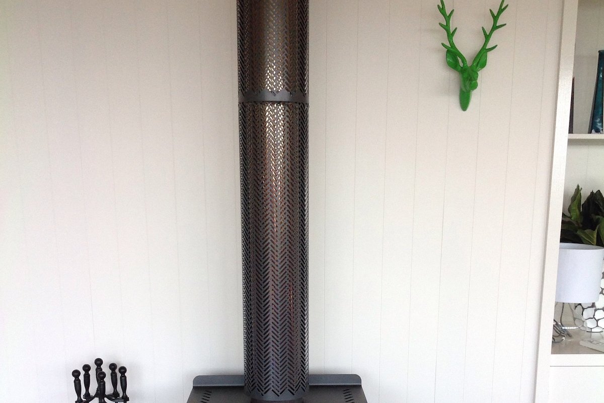 Light & Contemporary gallery image 4