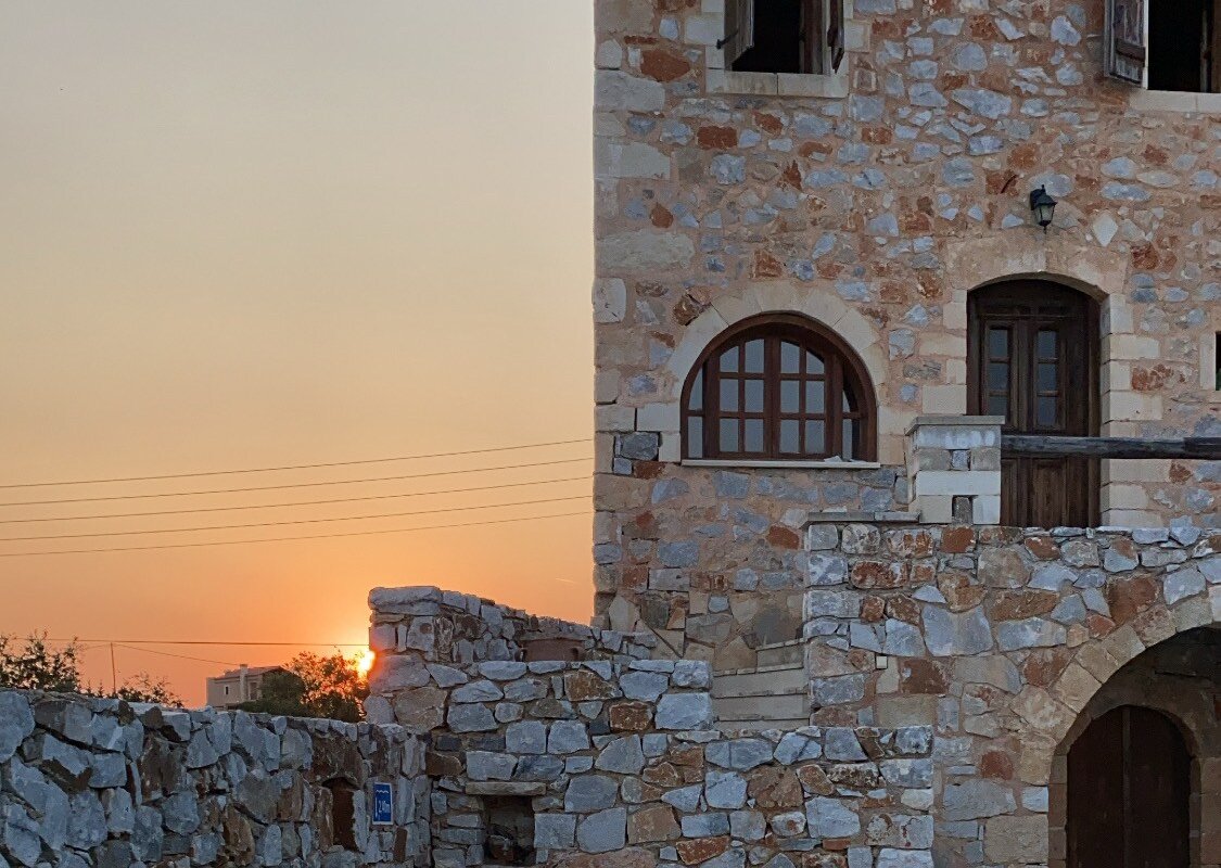 Venezianische Villa mit vier Wohnungen gallery image 3