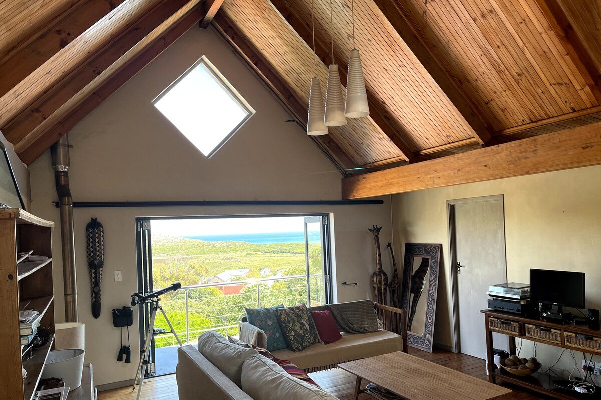 Eco-Friendly 3 Bed House Plus 1 Large Bed Cottage gallery image 4